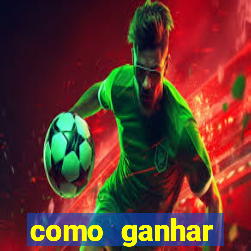 como ganhar dinheiro nas plataformas de jogos